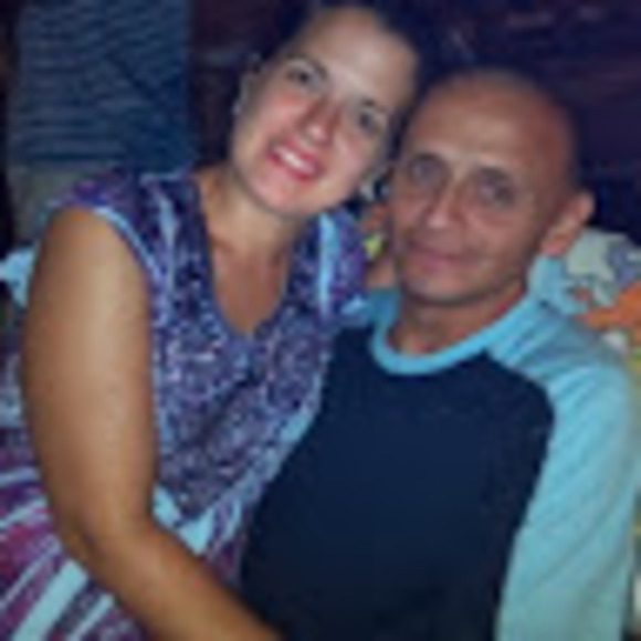 chicybaby1